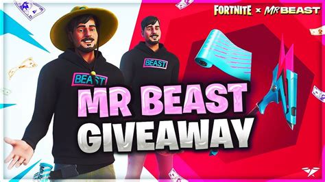 mr beast $1000 giveaway|Inside the Viral MrBeast “Promo Code” Crypto。